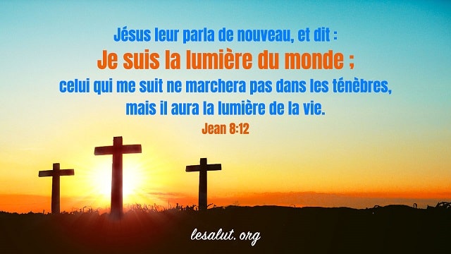 7 Versets Bibliques Sur La Guerison 7 Versets Bibliques Sur La Guerison