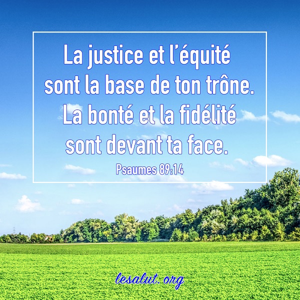 La foi qui est agissante par la charité - Versets bibliques en images |  Bible en ligne - Le salut de Dieu