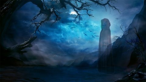 Saisissez Bien les Caractéristiques de la parole de Satan et Ne Soyez Pas Trompés... !