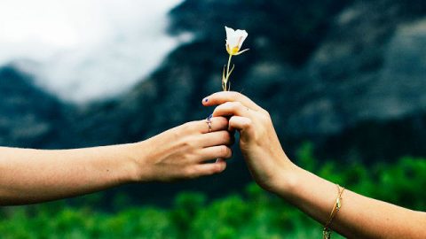 Plus jamais de couples séparés