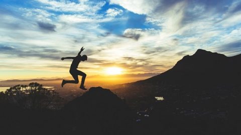 Comment bien faire face à l'échec dans la vie