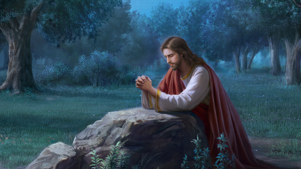 Matthieu 26:39