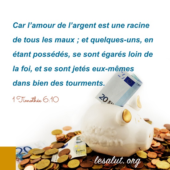 8 versets bibliques sur le mariage Bible en ligne