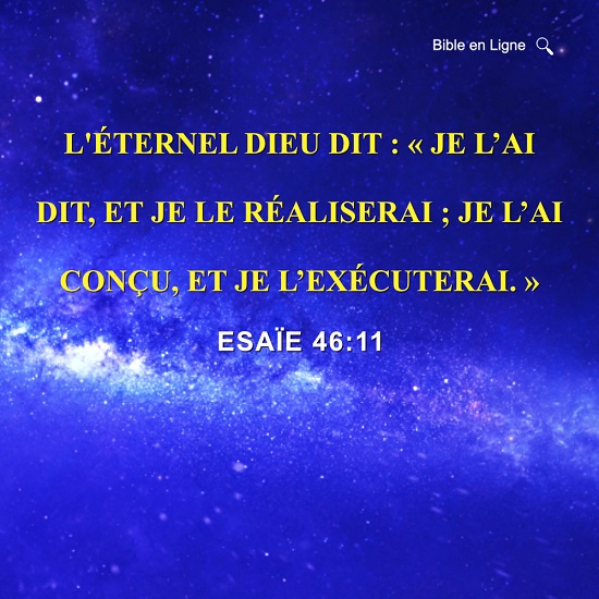 Évangile du jour – l’autorité et la puissance de la parole de Dieu