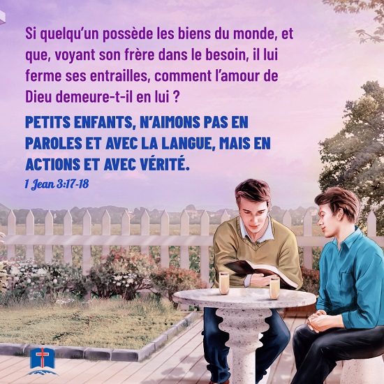 Citation Damour Entre Frere Et Soeur Best Citations D�amour