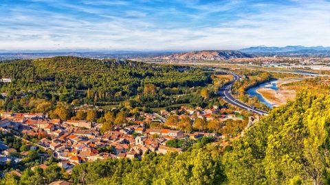 La colère de Dieu est une sauvegarde pour toutes les forces justes et toutes les choses positives