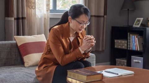 Comment j’ai surmonté le démon de la maladie après avoir souffert d’une urémie incurable