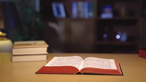 Qui sont les vainqueurs mentionnés dans l’Apocalypse