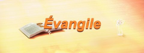 Évangile mb