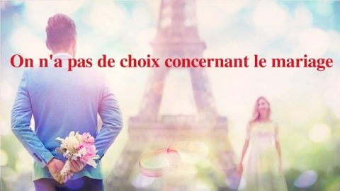 Parole de la vie « Dieu Lui-même, l’Unique III L’autorité de Dieu (II) » Partie 3