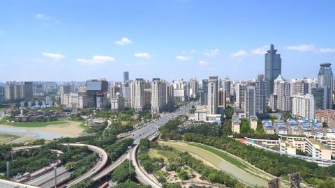 Le destin de l’humanité et le destin de l’univers sont inséparables de la souveraineté du Créateur