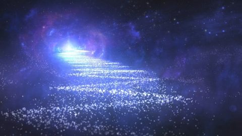 Qu’est-ce que le monde spirituel ?