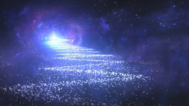 Qu’est-ce que le monde spirituel 
