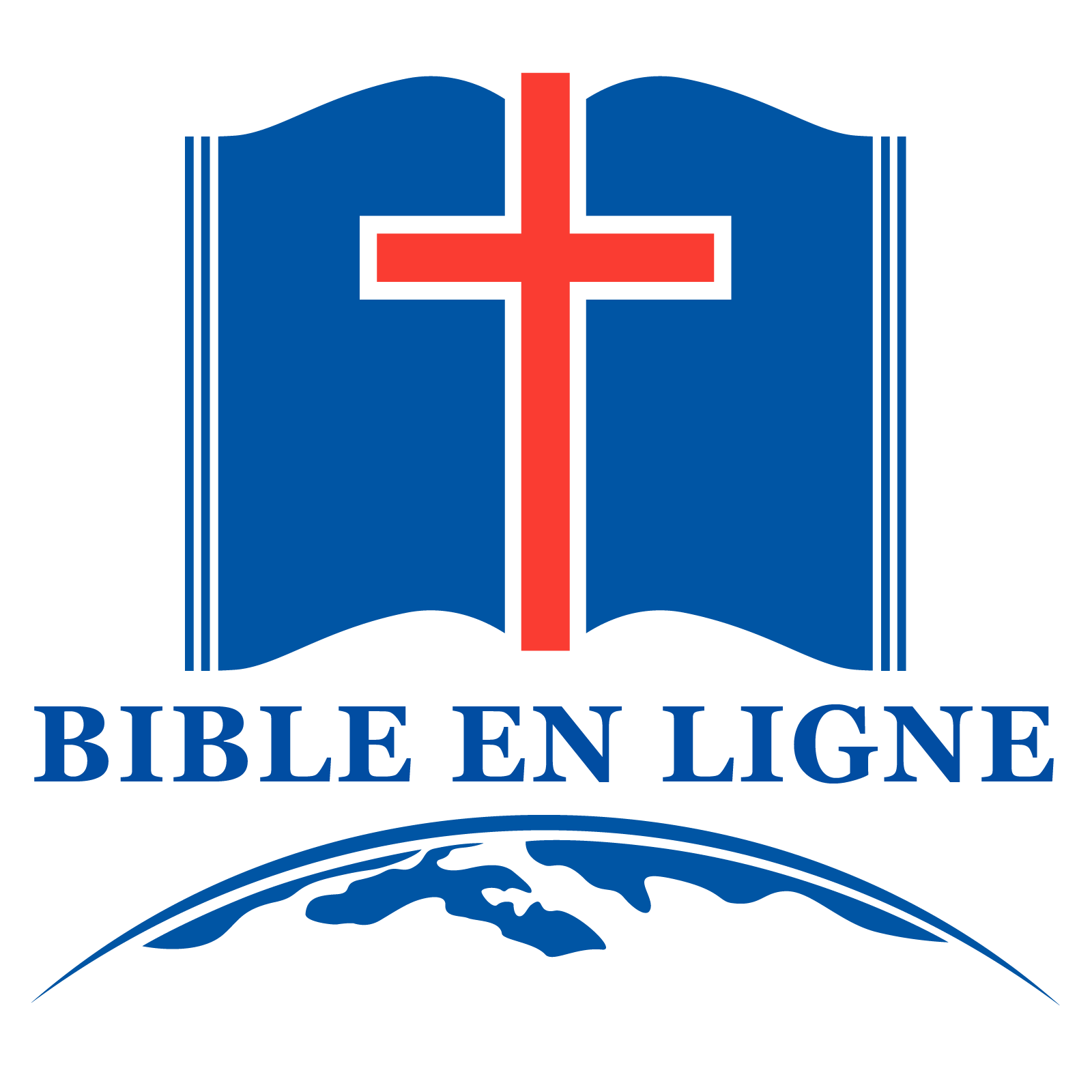 Bible en ligne - Le salut de Dieu