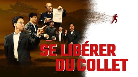 Film chrétien VF « Se libérer du collet » Discerner les rumeurs, Accueillir le retour de Dieu