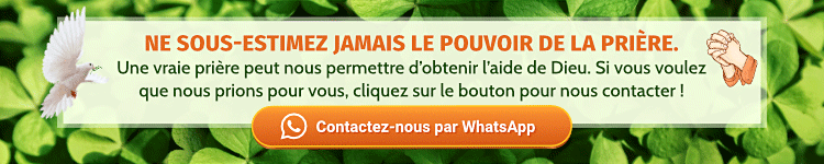 Verset Biblique Sur Aimer Les Ennemis Explication Sur Matthieu 5 44 Verset Biblique Sur Aimer Les Ennemis Explication Sur Matthieu 5 44